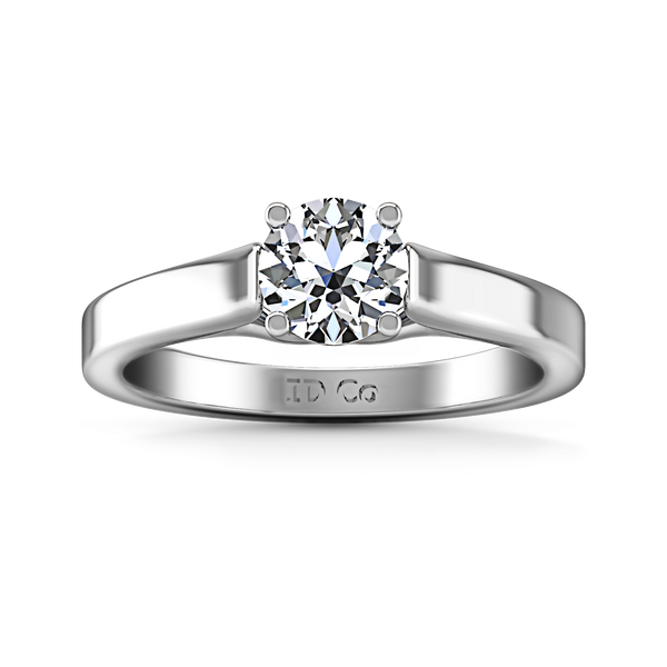 Joyalukkas solitaire rings clearance