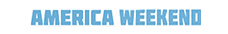 America Weekend
