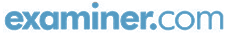 Examiner.com