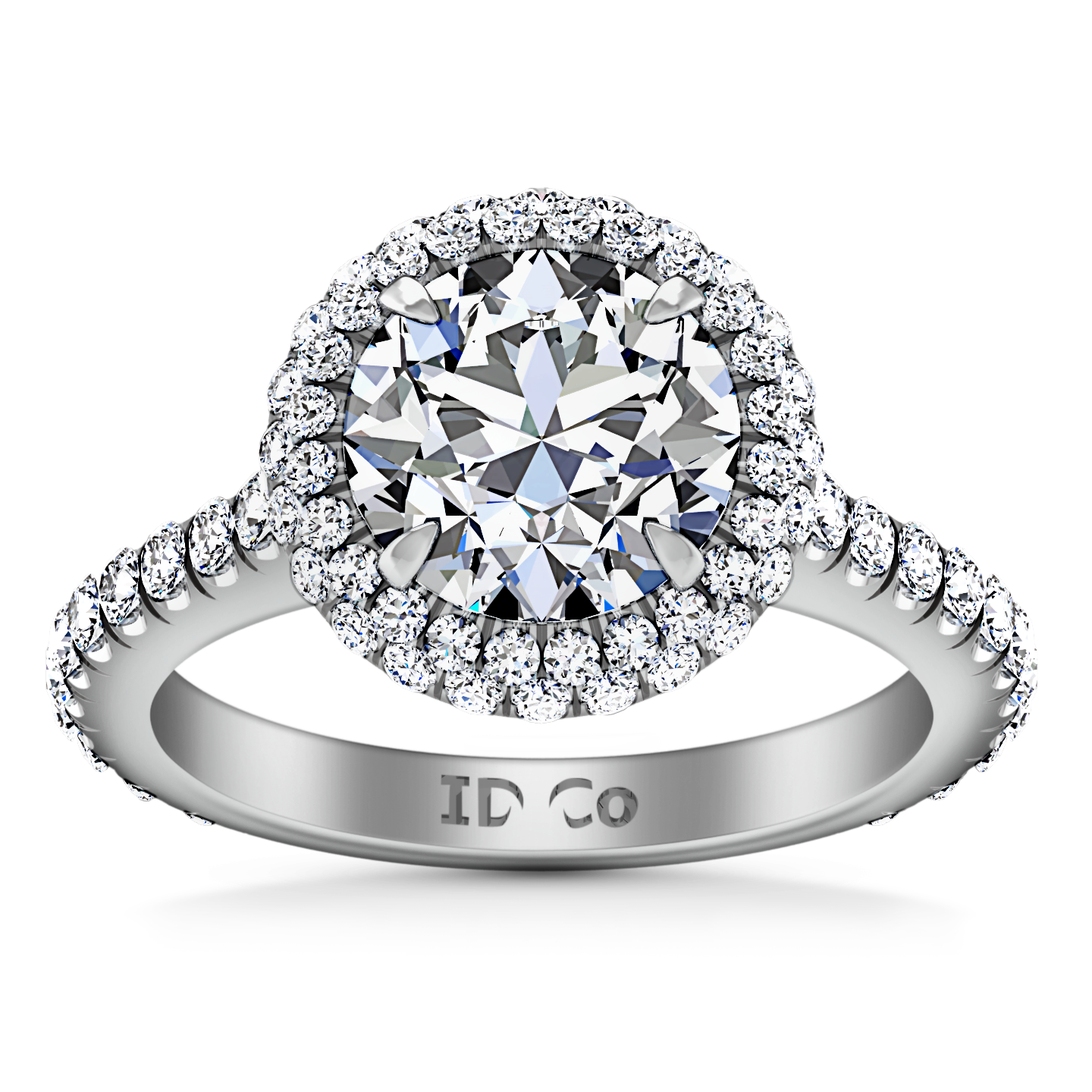 Ring Concierge Fine Jewelry