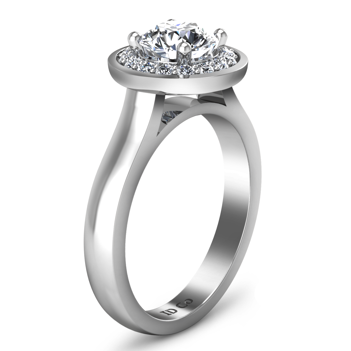 Engagement Ring Guide, Wedding Ring Guide