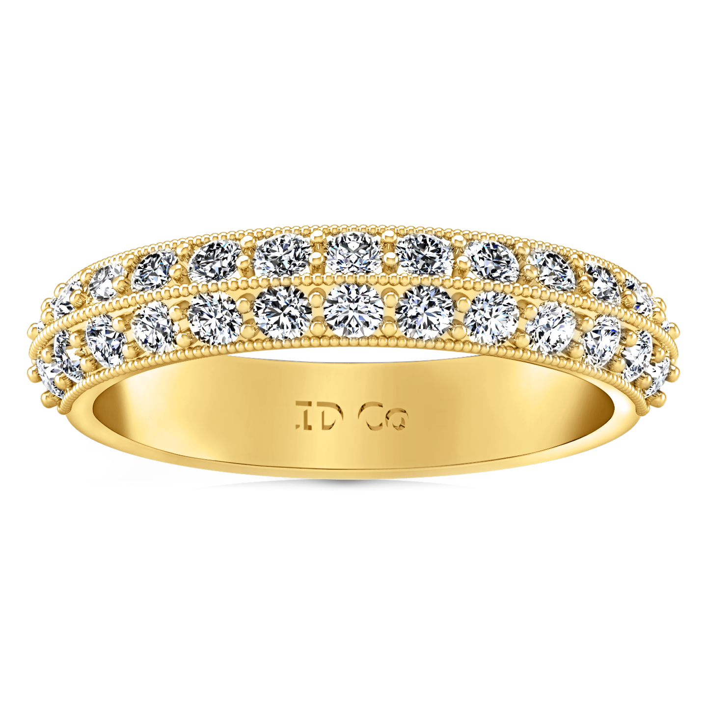Amore diamond deals