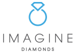 Imagine Diamonds