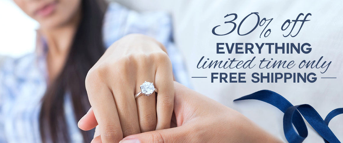 Engagement Rings Designer Engagement Rings Imagine Diamonds